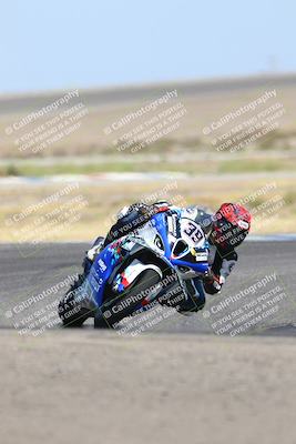 media/Jun-27-2025-CRA (Fri) [[da99d0fff7]]/10am (Sunset)/